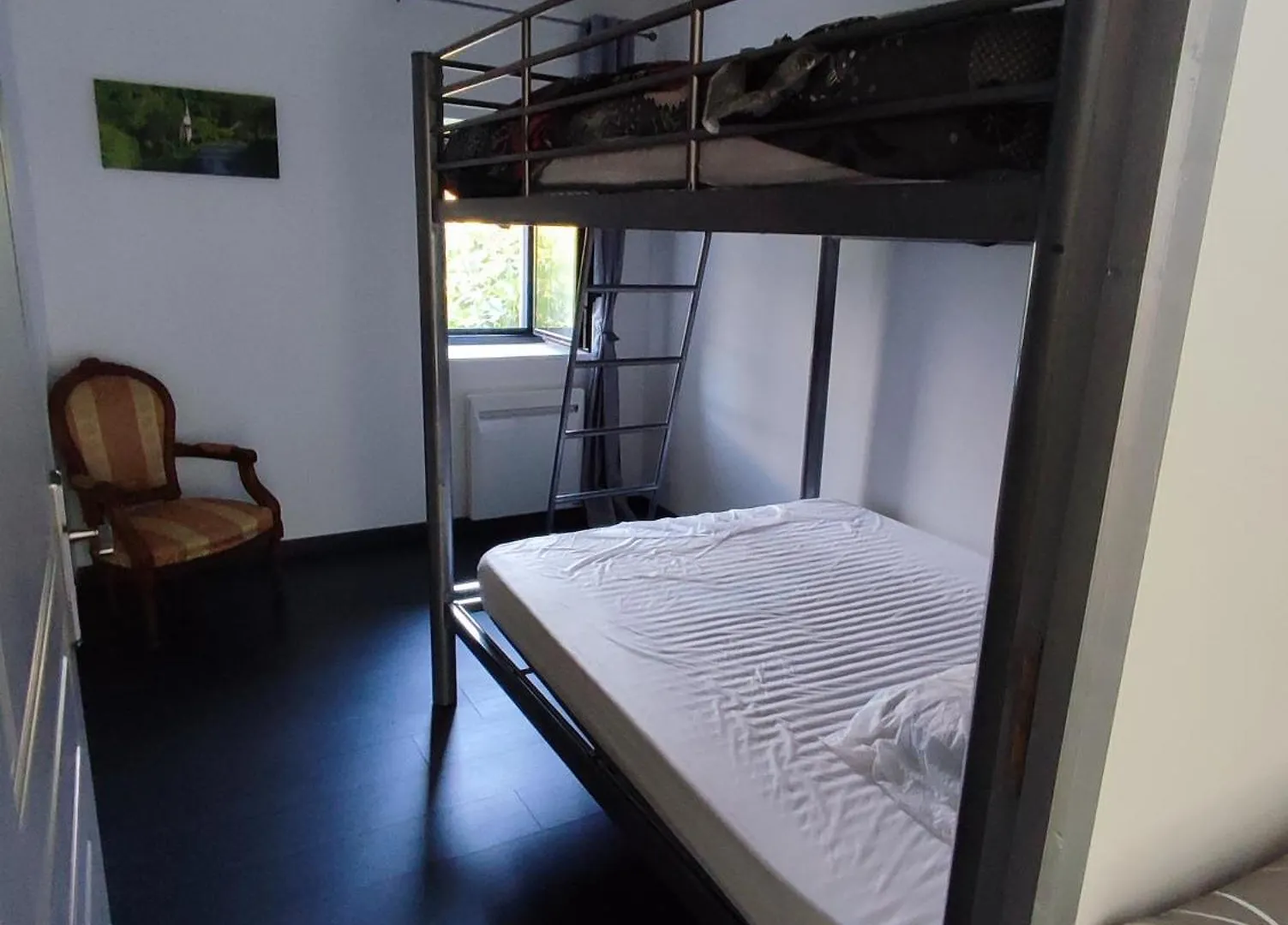 Prázdninový dům Gite L'0Livier Avec Piscine En Aveyron Saint-Just-sur-Viaur